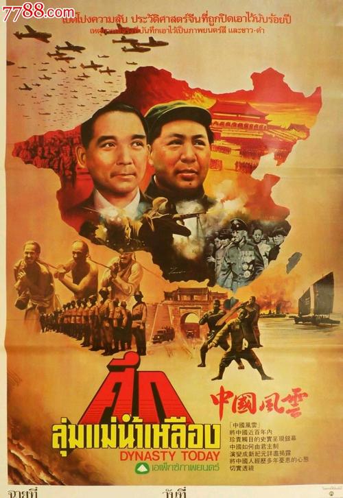 怎么购买卡斯尔顿州立学院文凭毕业证